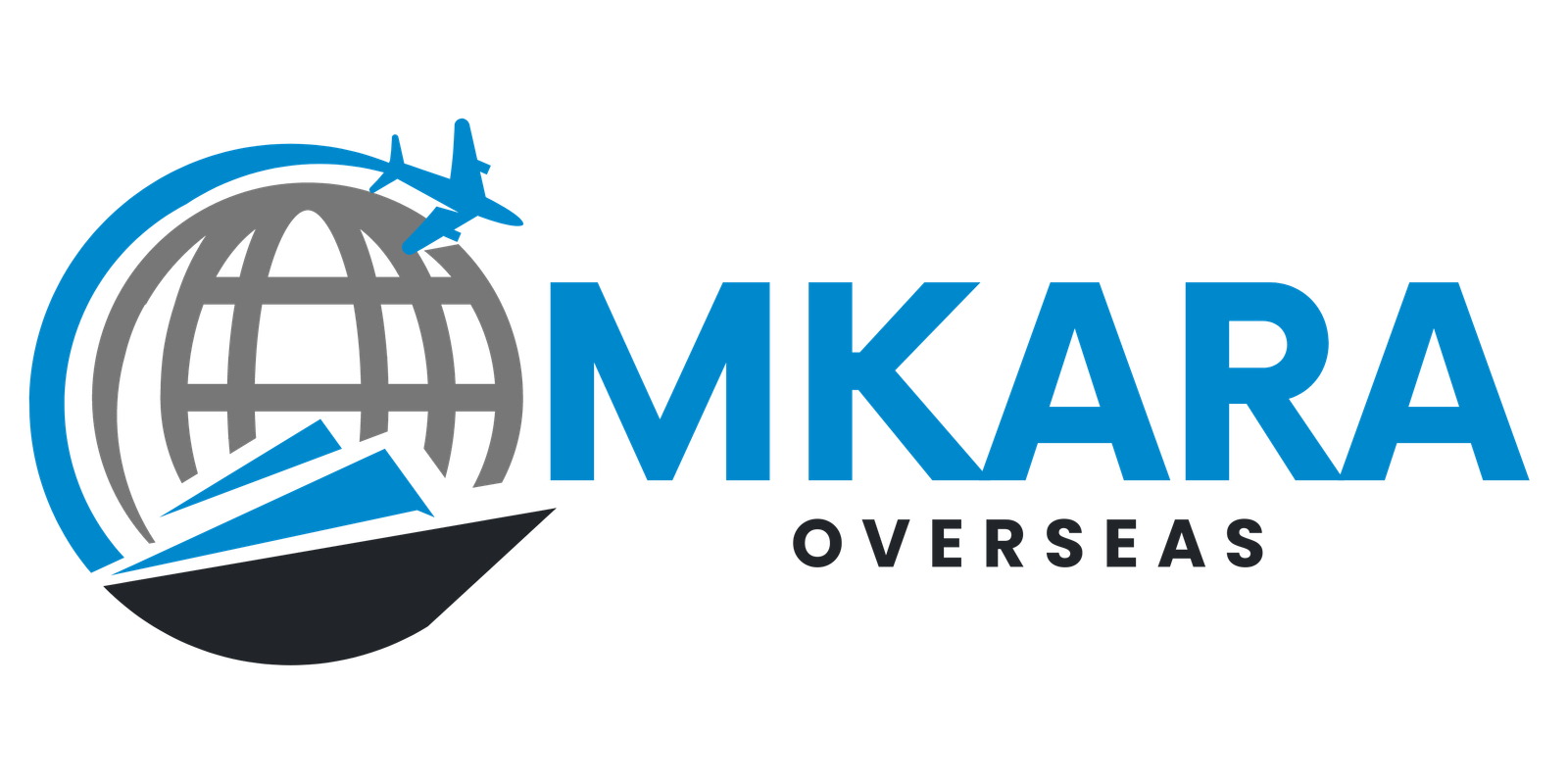 Omkara